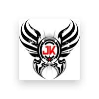 Jumpkiller