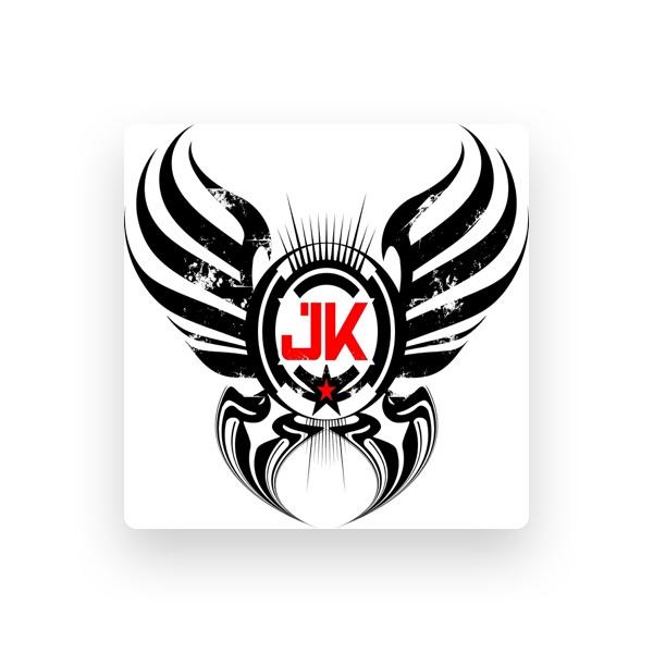 Jumpkiller