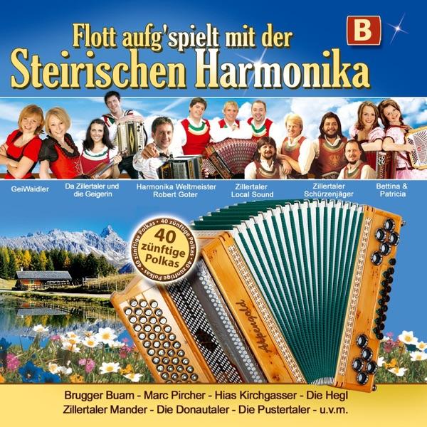 Auf der Stafelhütte