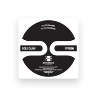 Sole Claw
