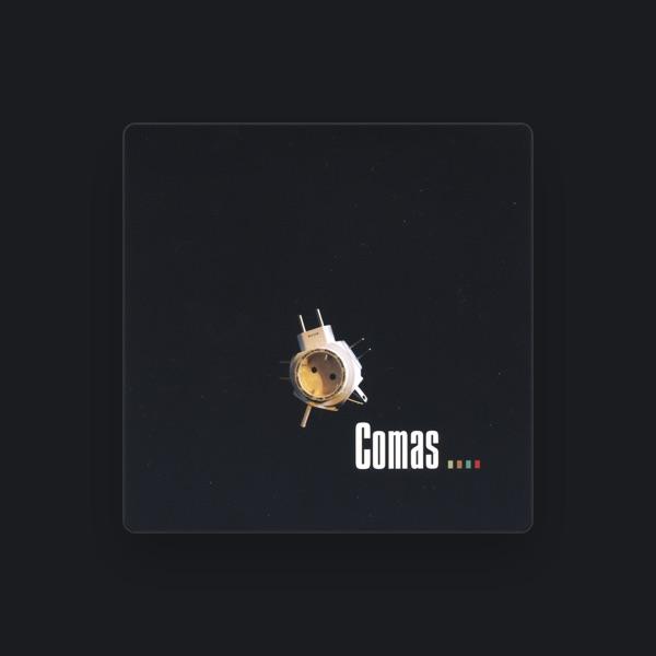 Comas