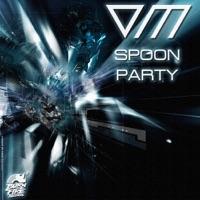 Spoon Party (Paradigm Remix)