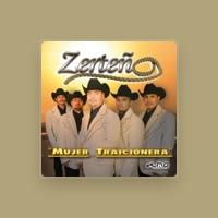 Zerteño