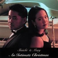Lullaby for Christmas