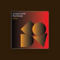 Crazy Love