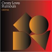 Rumours (Instrumental) [Instrumental]