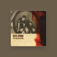 Neck Sprain