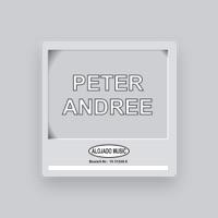 Peter Andree