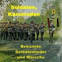 Es ist so schön, Soldat zu sein