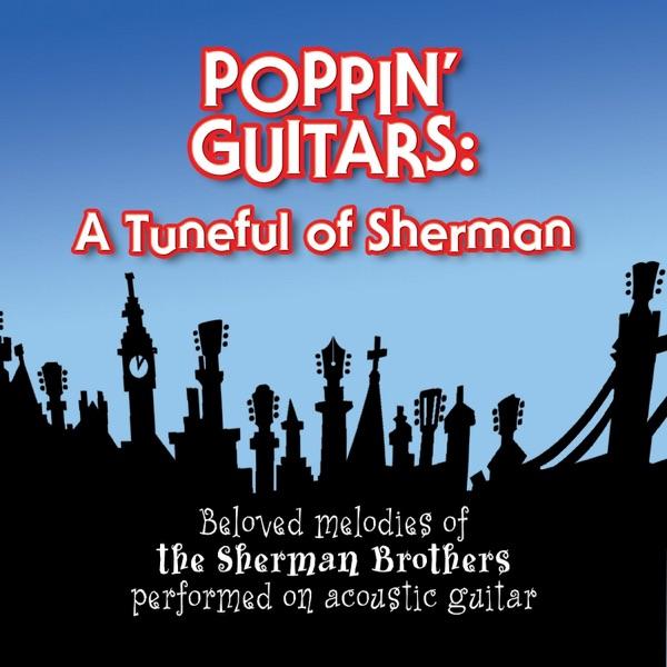 Supercalifragilisticexpialidocious