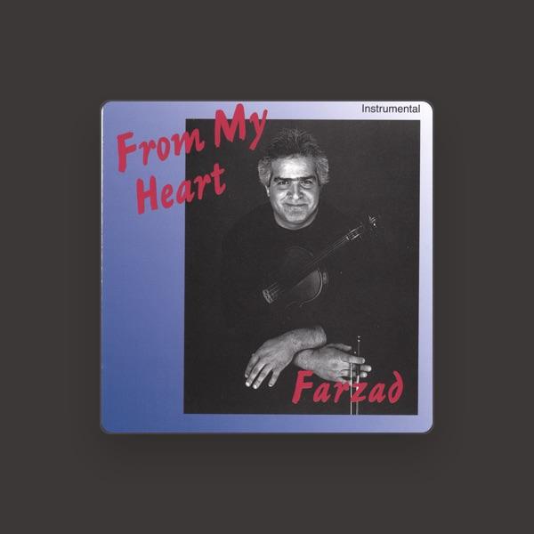 Farzad