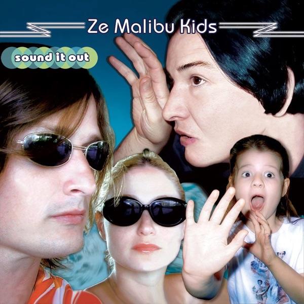 My Christmas Was In June (Bonus Track)