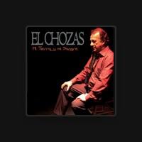 El Chozas