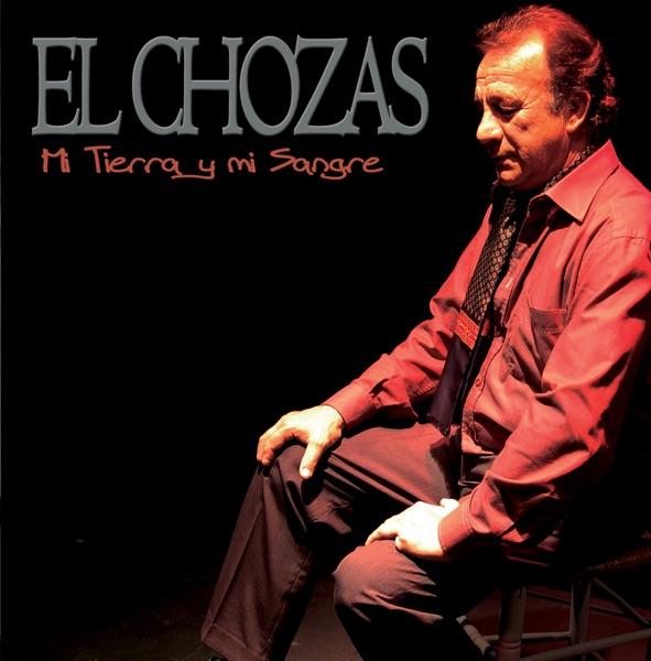 El Cante de Huelva