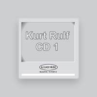 Kurt Rulf