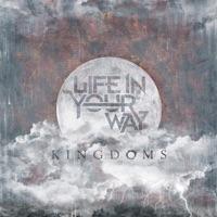 Ascension (The Kingdom of God) [feat. Joel Davis]