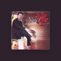 Noel