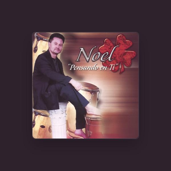 Noel
