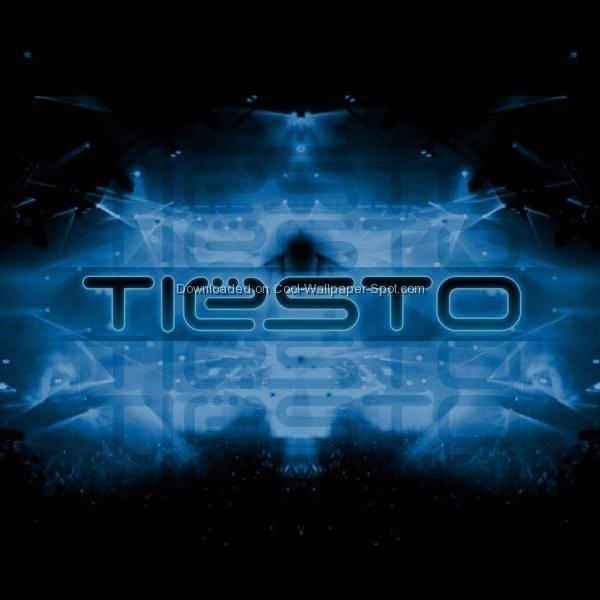Nonstop - Viet Mix Yeu Va Han