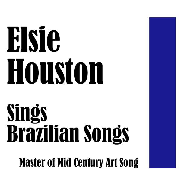 Tres Potos de Sant: 1. Chario 2. Aruanda 3. Estrella do Mar (Brazilian Magic Themes)