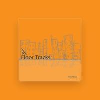 Floor Tracks