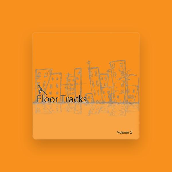 Floor Tracks