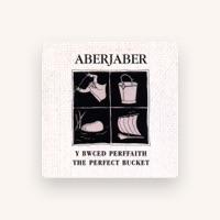 Aberjaber