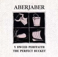 Y Bwced Perffaith/the Perfect Bucket