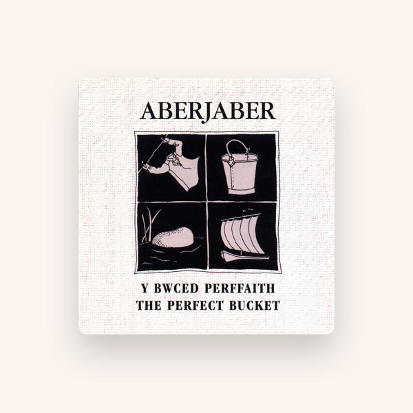 Aberjaber