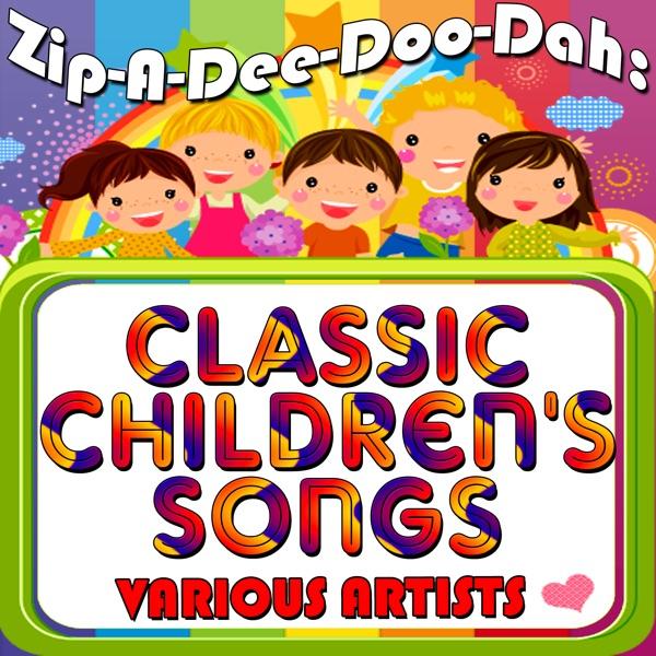 Looby Lou - [Digitally Re-Mastered 2011]
