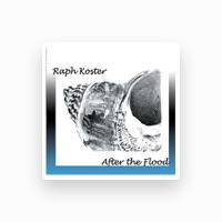Raph Koster