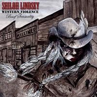 Down To the River