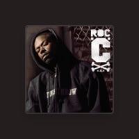 ROC C