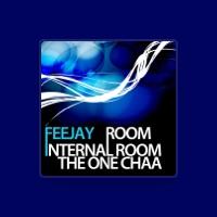 Feejay