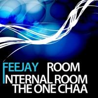 The One Chaa