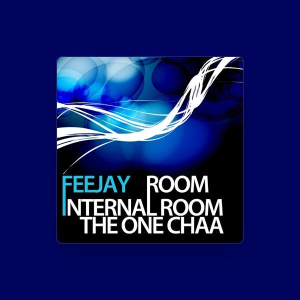 Feejay