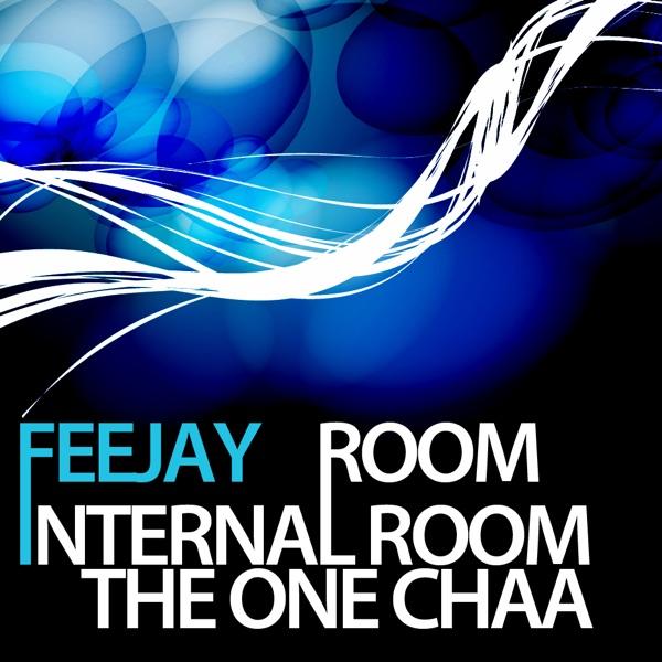 The One Chaa