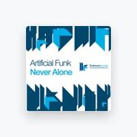 Artificial Funk