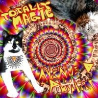 Oh Oh Michael