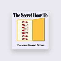 Florence Scovel Shinn