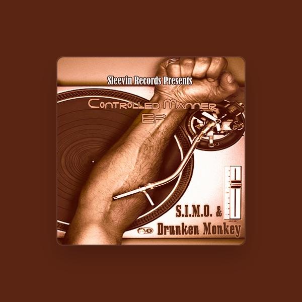 Simo