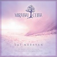 Sat Narayan