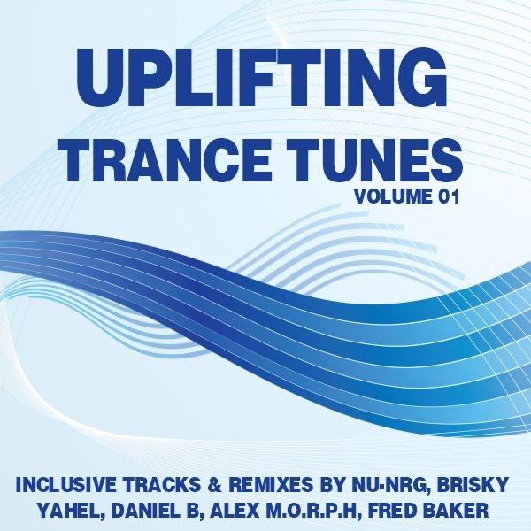 Sorrow (Cosmicman Remix)