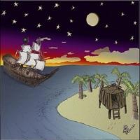 Shipsong