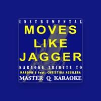 Master Q Karaoke