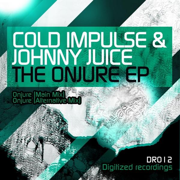 Onjure (Alternative Mix)