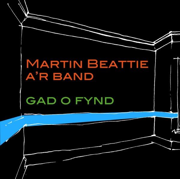 Gad O Fynd