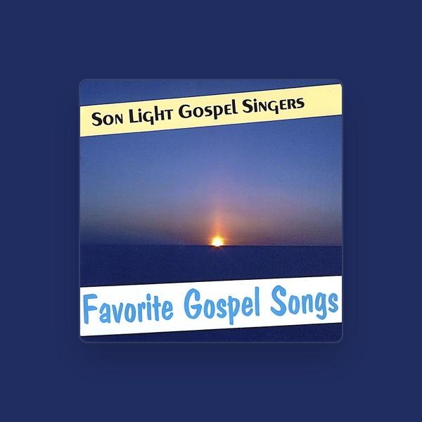 Son Light Gospel Singers