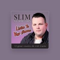 Slim Attraction