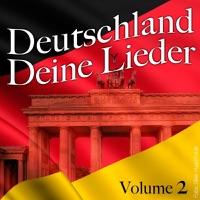 Es Waren Zwei Koenigskinder